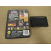 NBA All-Star Challenge Sega Genesis Cartridge and Case