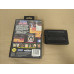 NBA All-Star Challenge Sega Genesis Cartridge and Case