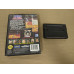 NBA All-Star Challenge Sega Genesis Cartridge and Case