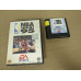 NBA Live 95 Sega Genesis Complete in Box