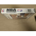 NBA Showdown 94 Sega Genesis Cartridge and Case