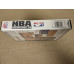 NBA Showdown 94 Sega Genesis Cartridge and Case