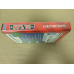 NFL '95 Sega Genesis Complete in Box