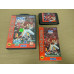 NFL Football '94 Starring Joe Montana Sega Genesis Complete in Box