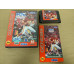NFL Football '94 Starring Joe Montana Sega Genesis Complete in Box