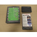 Sports Talk Football '93 Starring Joe Montana Sega Genesis Complete in Box