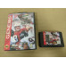 NFL Quarterback Club 96 Sega Genesis Cartridge and Case