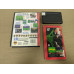 NFL Quarterback Club 96 Sega Genesis Complete in Box