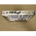 NHL 96 Sega Genesis Cartridge and Case