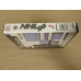 NHL 96 Sega Genesis Cartridge and Case