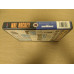 NHL Hockey Sega Genesis Cartridge and Case