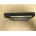 NHL Hockey Sega Genesis Cartridge and Case