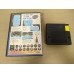 NHL Hockey Sega Genesis Cartridge and Case