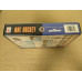 NHL Hockey Sega Genesis Cartridge and Case