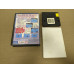NHLPA Hockey '93 [Limited Edition] Sega Genesis Cartridge and Case