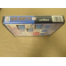 NHLPA Hockey '93 [Limited Edition] Sega Genesis Cartridge and Case
