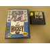 NHLPA Hockey '93 [Limited Edition] Sega Genesis Cartridge and Case