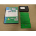 Pro Quarterback Sega Genesis Complete in Box