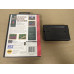 Olympic Summer Games Atlanta 96 Sega Genesis Cartridge and Case