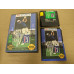 PGA Tour Golf II [Limited Edition] Sega Genesis Complete in Box