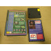PGA Tour Golf II [Limited Edition] Sega Genesis Complete in Box