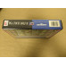 PGA Tour Golf II [Limited Edition] Sega Genesis Complete in Box