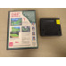 PGA Tour Golf Sega Genesis Cartridge and Case