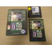 PGA Tour Golf Sega Genesis Complete in Box