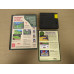 PGA Tour Golf Sega Genesis Complete in Box