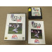 PGA Tour Golf 3 Sega Genesis Complete in Box