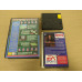 PGA Tour Golf II [Limited Edition] Sega Genesis Complete in Box