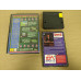 PGA Tour Golf II Sega Genesis Complete in Box