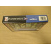 PGA Tour Golf II Sega Genesis Complete in Box