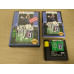 PGA Tour Golf II Sega Genesis Complete in Box PGA Tour Golf II Sega Genesis Complete in Box