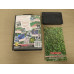 RBI Baseball 93 Sega Genesis Complete in Box