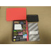 Pitfall Mayan Adventure [Cardboard Box] Sega Genesis Complete in Box