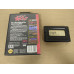 Rock 'n Roll Racing Sega Genesis Cartridge and Case