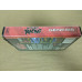 Rock 'n Roll Racing Sega Genesis Cartridge and Case