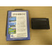Super Monaco GP Sega Genesis Cartridge and Case