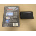 Super Monaco GP Sega Genesis Cartridge and Case