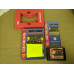 Super Battleship [Cardboard Box] Sega Genesis Complete in Box