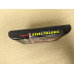 Steel Talons Sega Genesis Cartridge and Case