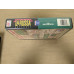 Tony La Russa Baseball Sega Genesis Complete in Box
