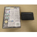 Wheel of Fortune Sega Genesis Cartridge and Case