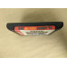 NHL Hockey Sega Genesis Complete in Box