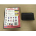 World Series Baseball Sega Genesis Cartridge and Case