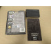 Wheel of Fortune Sega Genesis Complete in Box