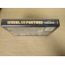 Wheel of Fortune Sega Genesis Complete in Box