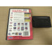 World Series Baseball Sega Genesis Cartridge and Case