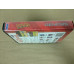 World Series Baseball Sega Genesis Cartridge and Case